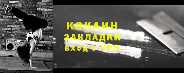 ГАЛЛЮЦИНОГЕННЫЕ ГРИБЫ Бородино