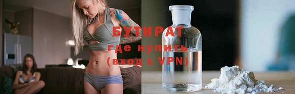 ГАЛЛЮЦИНОГЕННЫЕ ГРИБЫ Бородино