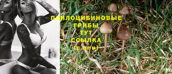 каннабис Бронницы
