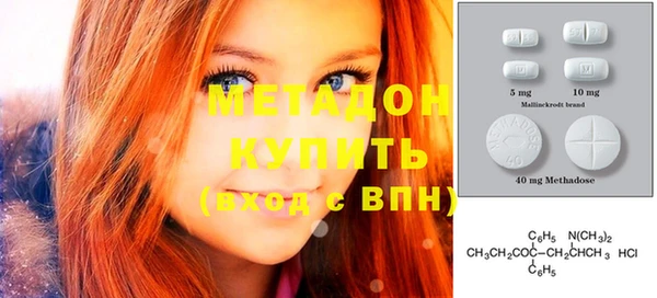 ГАЛЛЮЦИНОГЕННЫЕ ГРИБЫ Бородино